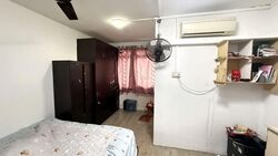 Blk 139 Bishan Green (Bishan), HDB 4 Rooms #603240581